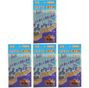 家庭化学工業 - セメント用着色剤 - No2 - 茶 - 50g 4個セット