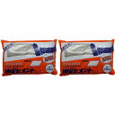 家庭化学工業 - 日曜セメント - グレー - 1．3kg 2個セット