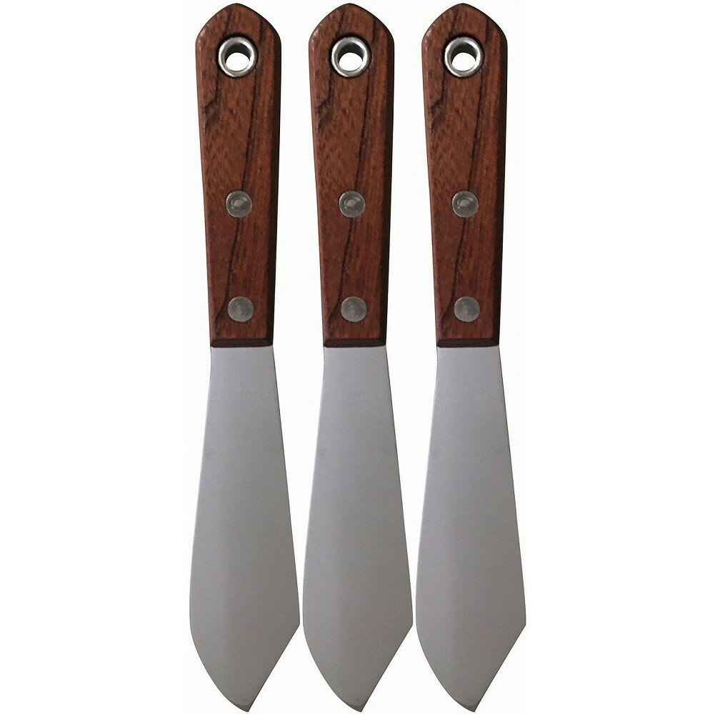 �ϥ�ǥ������饦�� - �������ƥ�쥹�إ� - �ʥ��շ� 3�ĥ��å�