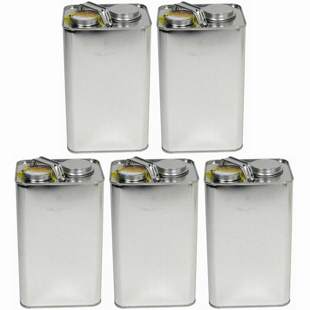 ハンディ・クラウン - TK角缶(2L) - TP-526 特長 ●色々な容量を揃えており、試薬・工業薬品の用途で使用されております。●塗料の小分け等に最適。 仕様 ●スチール ご注意 ●本来の用途以外には使用しないで下さい。●薬品や強溶剤の保管には使用しないで下さい。ハンディ・クラウン - TK角缶(2L) - TP-526 特長 ●色々な容量を揃えており、試薬・工業薬品の用途で使用されております。●塗料の小分け等に最適。 仕様 ●スチール ご注意 ●本来の用途以外には使用しないで下さい。●薬品や強溶剤の保管には使用しないで下さい。