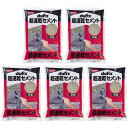 LOCTITE 超速乾セメント 灰色 1kg (1個入) 5個セット