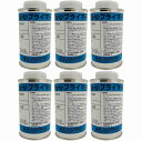 シャープ化学工業 - シャープ - プライマー - P-50缶150ML 6個セット