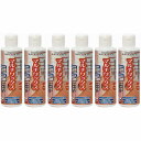 オーブ・テック - スペースシャイン マルチワックス(500ml) 6個セット