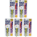 商品特徴●ガムテープ・両面テープなどのガンコな糊残りもきれいに落とす強力タイプのシールはがし。●オレンジオイル配合で環境にもやさしいシールはがしです。仕様●成分：ハロゲン炭化水素系、第二石油類注意事項●説明をよく読んでからご使用下さい。●下地検査をして問題がないか確認してからご使用下さい。●ガムテープ・両面テープなどのガンコな糊残りもきれいに落とす強力タイプのシールはがし。●オレンジオイル配合で環境にもやさしいシールはがしです。