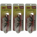 スリーエムジャパン(3M) - 保...