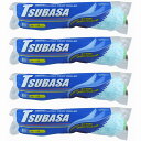 大塚 TSUBASA 12ミリ スモール 6S−TSB 4個セット