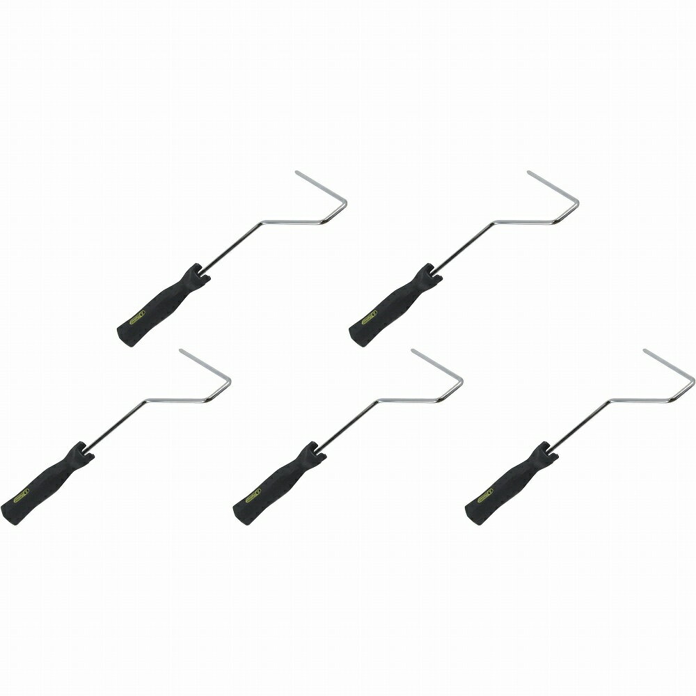 ���ͺ�����¤ ���⡼�����ѥ����顼�ϥ�ɥ� �ѷ� 6����� Ĺ�� 5�ĥ��å�