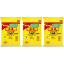 コニシ - ボンド 木工用 速乾F 袋(3kg) 3個セット