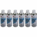 スリーエムジャパン(3M) - テ−ププライマーEX(420ml) - EX420 6個セット