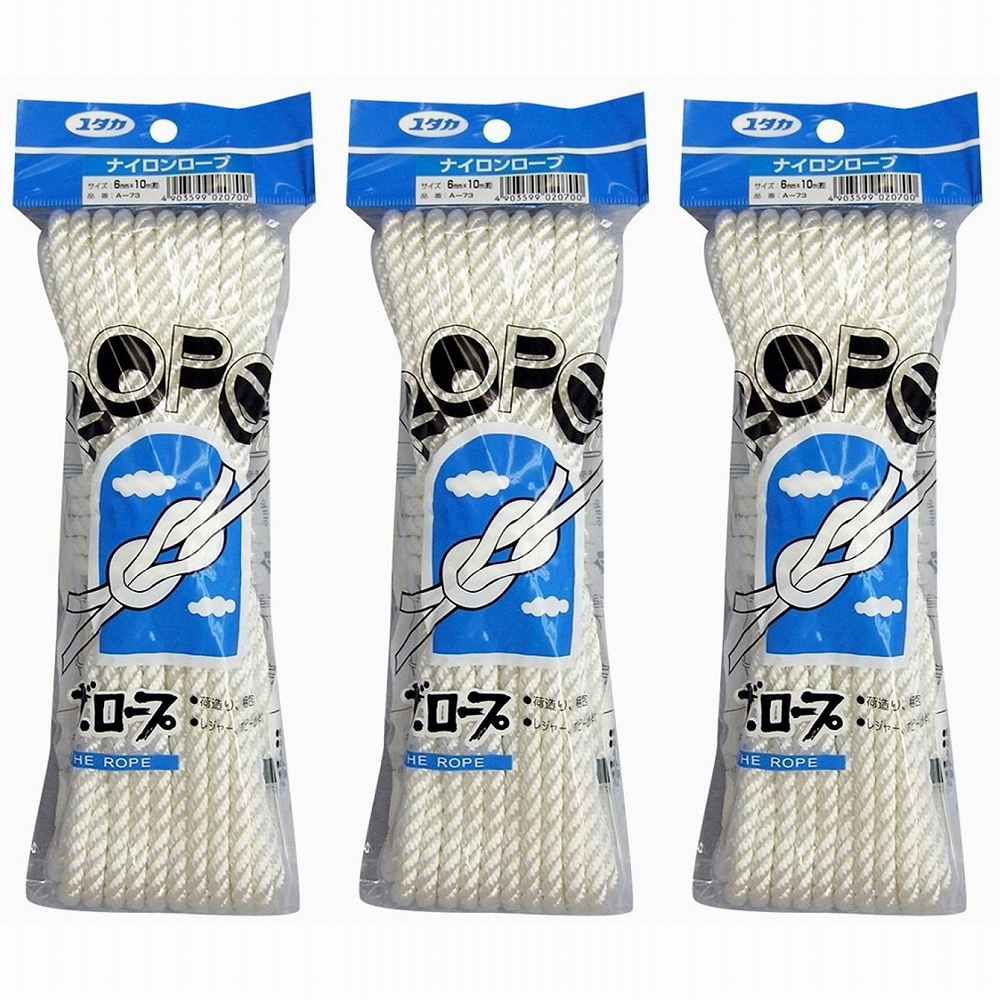 �楿���ᥤ���������ס��ʥ����������3���ǡ�6�ա�10m 3�ĥ��å�