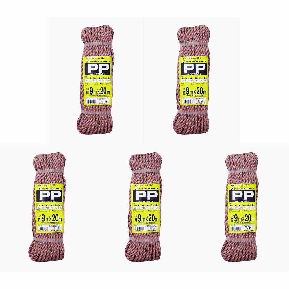 �楿���ᥤ���������ס�PP�ȥ�å������ס�OB�ˡ�9��20 5�ĥ��å�