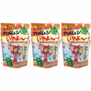 家庭化学工業 - カメムシいやよ - 20g×5個 3個セット
