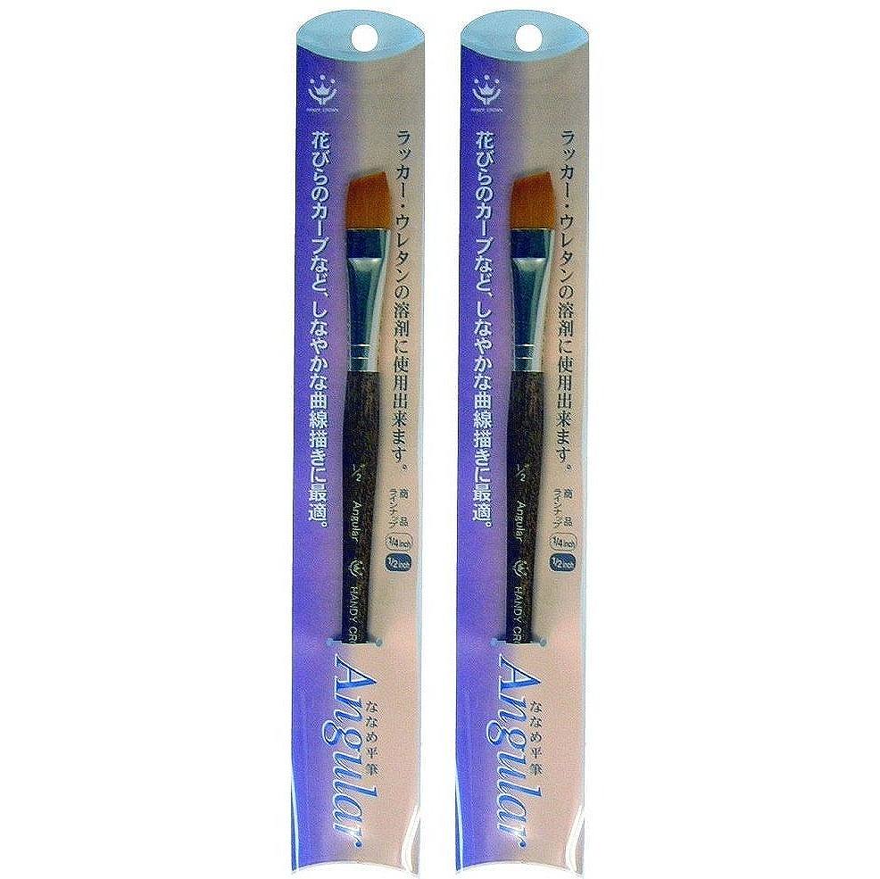 buckteeth shop ��ŷ�Ծ�Ź���㤨��֥ϥ�ǥ������饦�� - ANGULAR - �ʤʤ�ʿɮ1��2����� 2�ĥ��åȡפβ����Ǥ������ʤ�1,105�ߤˤʤ�ޤ���