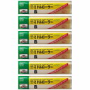 大塚 ミドルローラー7MB 6個セット