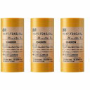 スリーエムジャパン(3M) - マスキングテープ 243JPlus(24mm×18m) 5巻入 3個セット