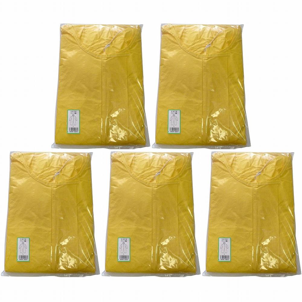 ٥åRPE³5428L 5ĥå