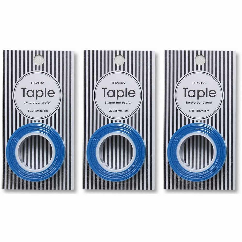 寺岡製作所 テラオカ　4145ta...