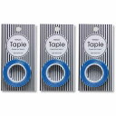 寺岡製作所 テラオカ 4145ta...