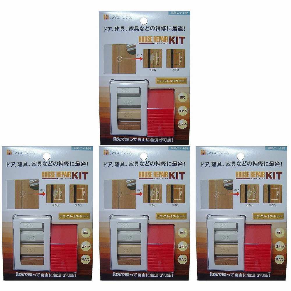 キャンディルデザインハウスボック