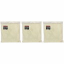 井上工具 - プラスチック盛板 - R 3個セット