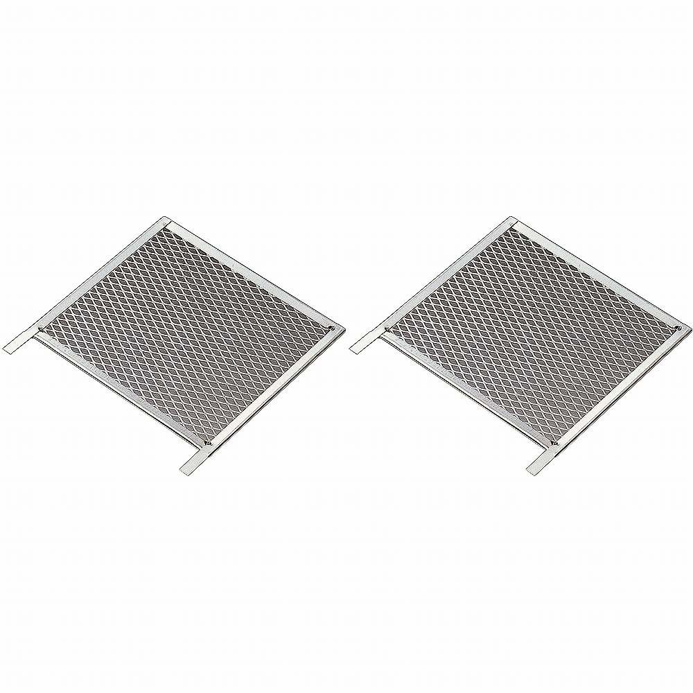 大刷毛製造 ローラーネットフラット 6NF 6インチ 特長 ●ローラーネットフラット型6インチ。大刷毛製造 ローラーネットフラット 6NF 6インチ 特長 ●ローラーネットフラット型6インチ。