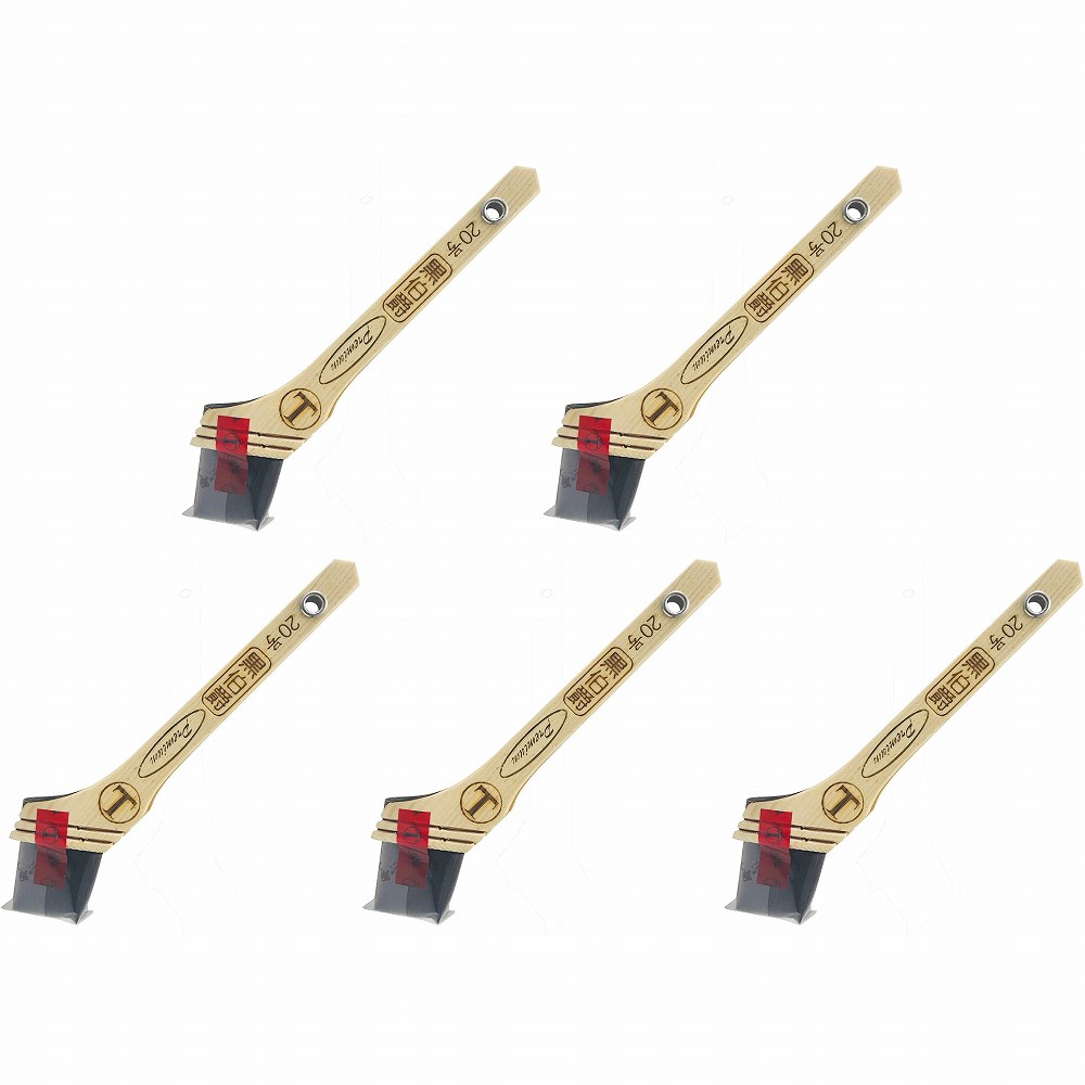 大刷毛製造 黒伯爵 筋 黒毛 プレミアム 20号 特長 ●最高級の馬蹄毛を仕様。●刷毛造りの伝統技術を駆使し、極上のまとまりを実現したプレミアムな逸品です。 仕様 ●素材：馬毛 ご注意 ●使用前には、手で必ず不要な毛をはらってください。●ご使用の塗料・塗装条件により、本来の性能を発揮できない場合がありますのでご注意ください。●用途以外には使用しないでください。大刷毛製造 黒伯爵 筋 黒毛 プレミアム 20号 特長 ●最高級の馬蹄毛を仕様。●刷毛造りの伝統技術を駆使し、極上のまとまりを実現したプレミアムな逸品です。 仕様 ●素材：馬毛 ご注意 ●使用前には、手で必ず不要な毛をはらってください。●ご使用の塗料・塗装条件により、本来の性能を発揮できない場合がありますのでご注意ください。●用途以外には使用しないでください。