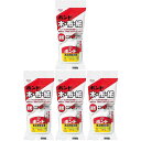 コニシ ボンド木工用 速乾 50g(ハンディパック) #10824 4個セット