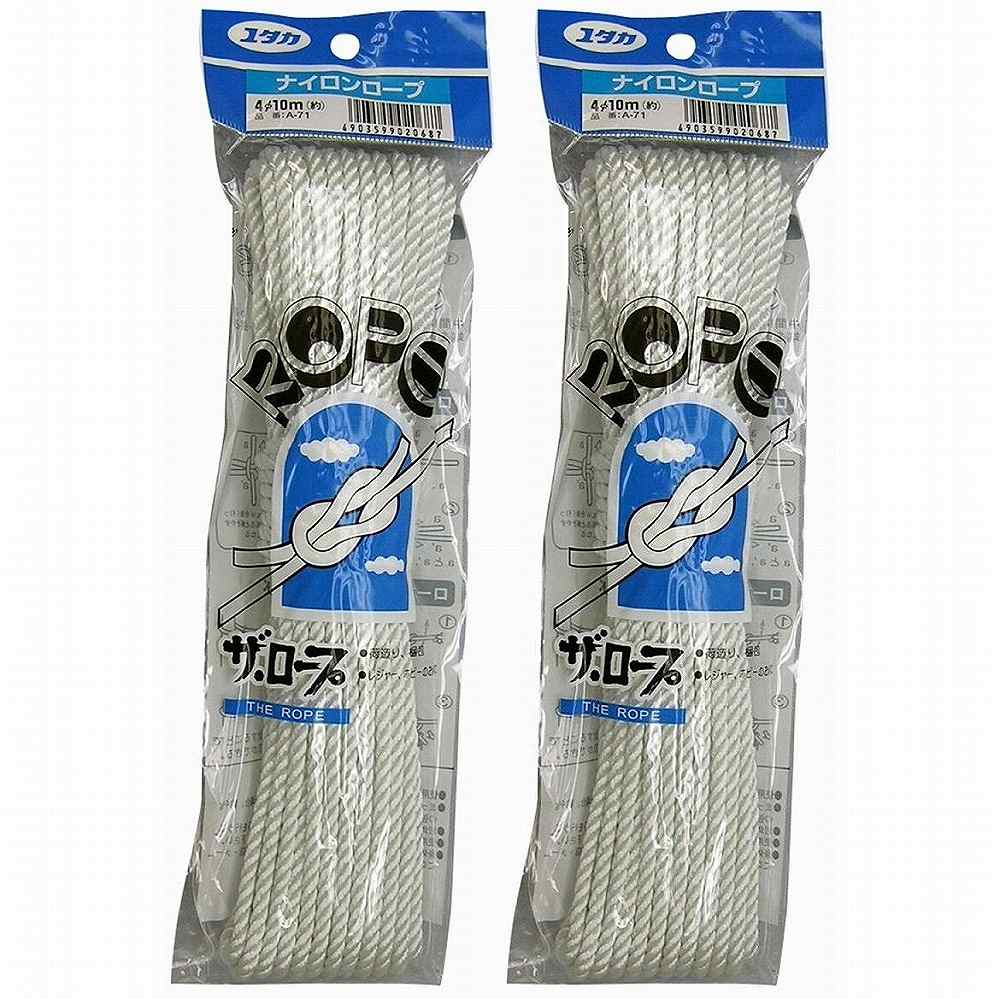 �楿���ᥤ���������ס��ʥ����������3���ǡ�4�ա�10m 2�ĥ��å�