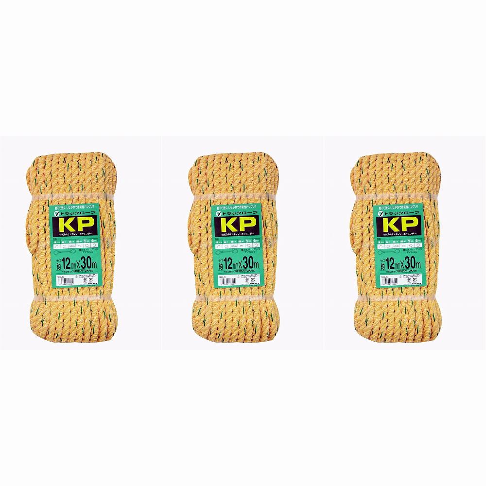 �楿���ᥤ���������ס�KP�ȥ�å������ס�OB�ˡ�12��30 3�ĥ��å�