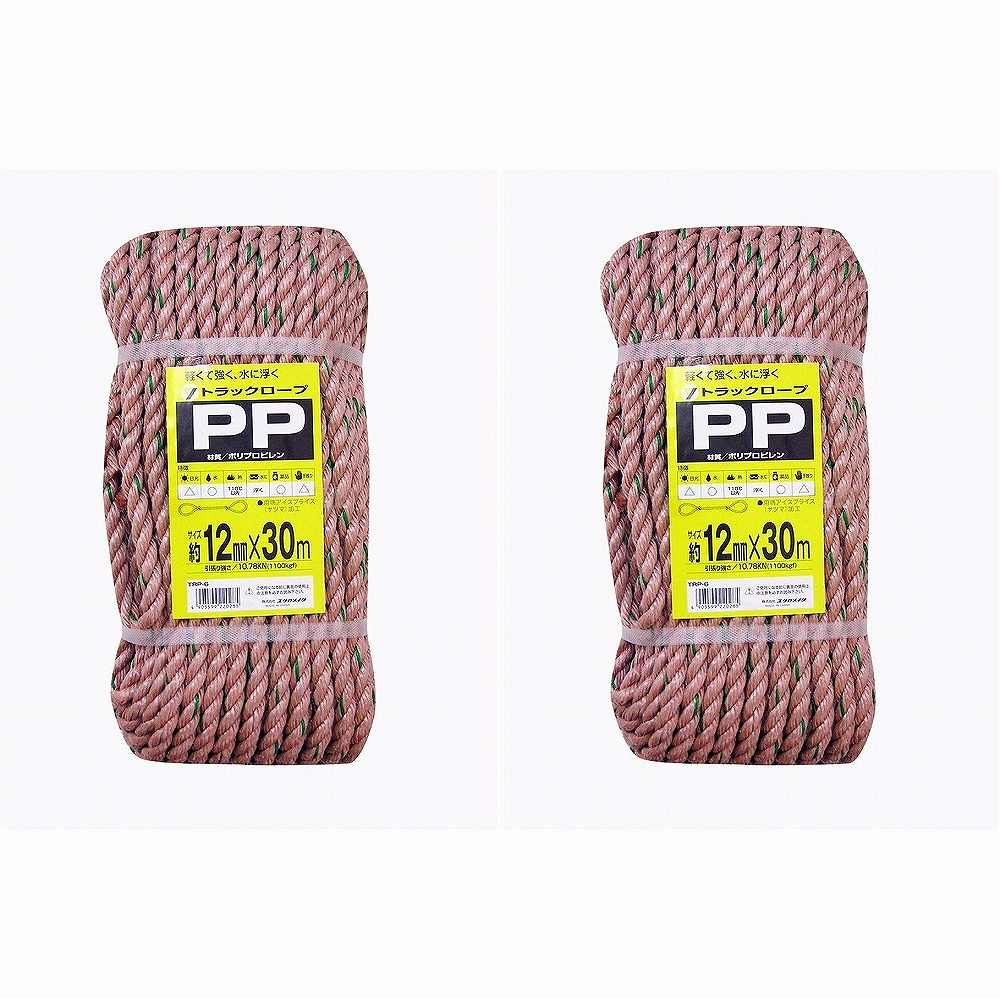 �楿���ᥤ���������ס�PP�ȥ�å������ס�OB�ˡ�12��30 2�ĥ��å�