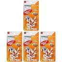 ニトムズ 徳用ピンフック500G 4個セット
