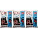 家庭化学工業 - しっくい - 1kg 3個セット