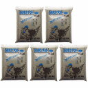 家庭化学工業 - 防水セメント - グレー - 3kg 5個セット