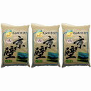 家庭化学工業 - 京壁 - No4 - 一坪用 - 900g 3個セット