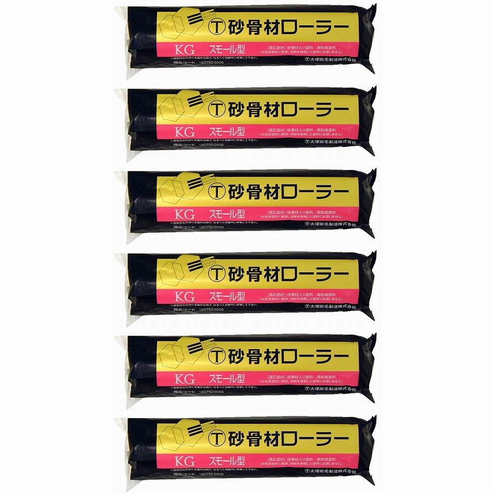 �ϥ�ǥ������饦�� - ����������顼 - ���⡼�� - 6S��KG 6�ĥ��å�