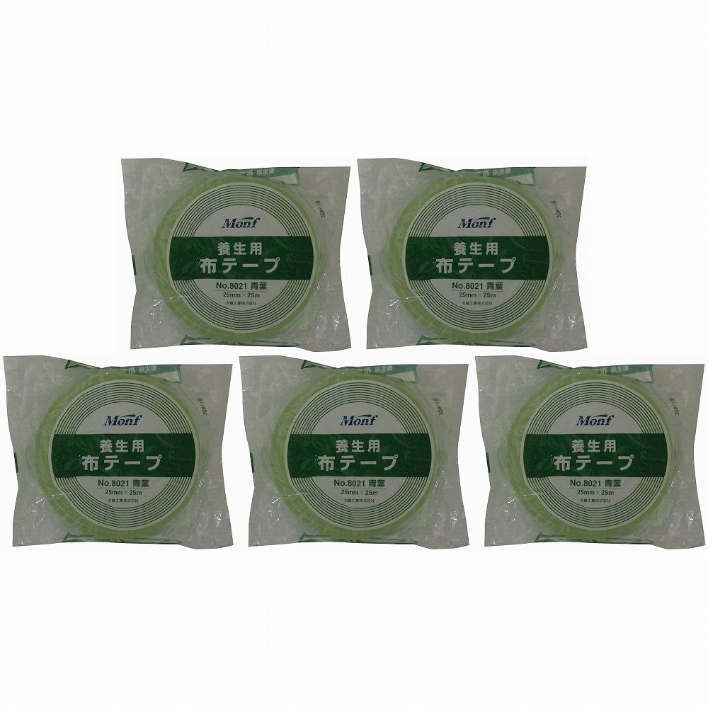 ƣ MONF8021ۥơա25ߥX25M No.8021 5ĥå