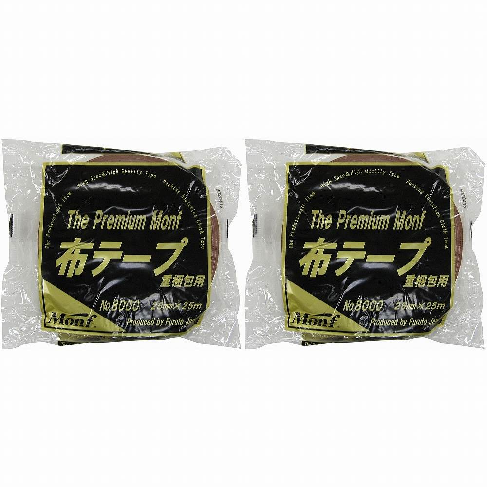 ƣ HCMONFNo8000ۡǴơס25mmX25m PS5-301 2ĥå