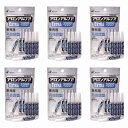 アロン アロンアルファ EXTRA2000 2g(5本入) 6個セット