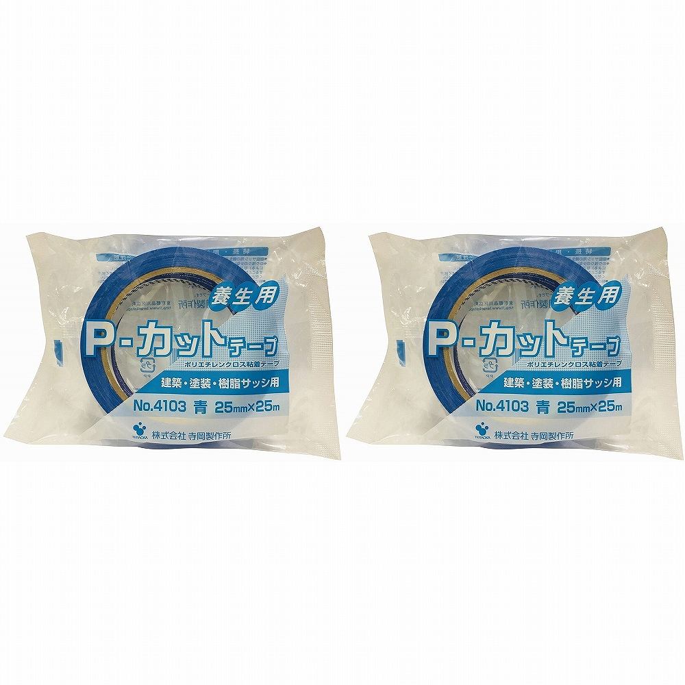 buckteeth shop ŷԾŹ㤨TERAOKAPݥåȥơסNO4103ġ25mm25M 2ĥåȡפβǤʤ730ߤˤʤޤ