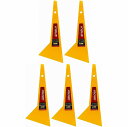 井上工具 - スムースヘラ - 90mm 5個セット