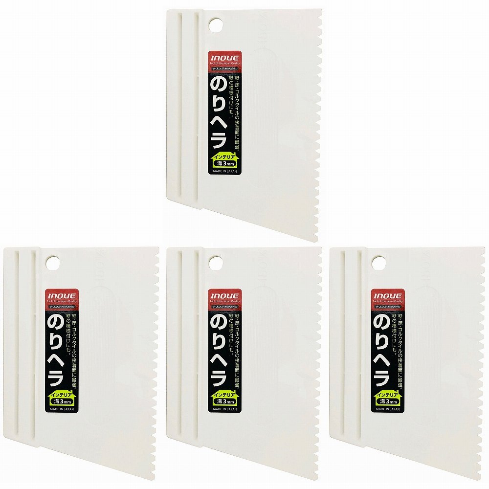 ��幩�� - �Τ�إ� - 150�ߥ� - ���ߤ���3 4�ĥ��å�