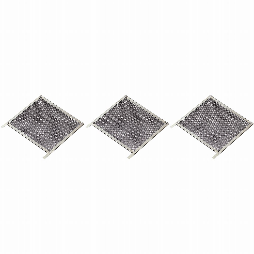 大刷毛製造 ローラーネット 細目 6N 6インチ 特長 ●ローラーネット6インチ用。大刷毛製造 ローラーネット 細目 6N 6インチ 特長 ●ローラーネット6インチ用。