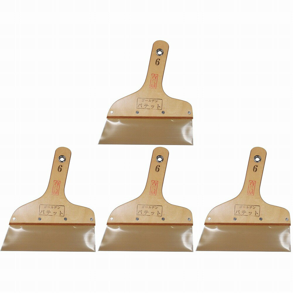 ���ͺ�����¤ - ������ǥ�ѥƥåȥإ� - 6�� 4�ĥ��å�