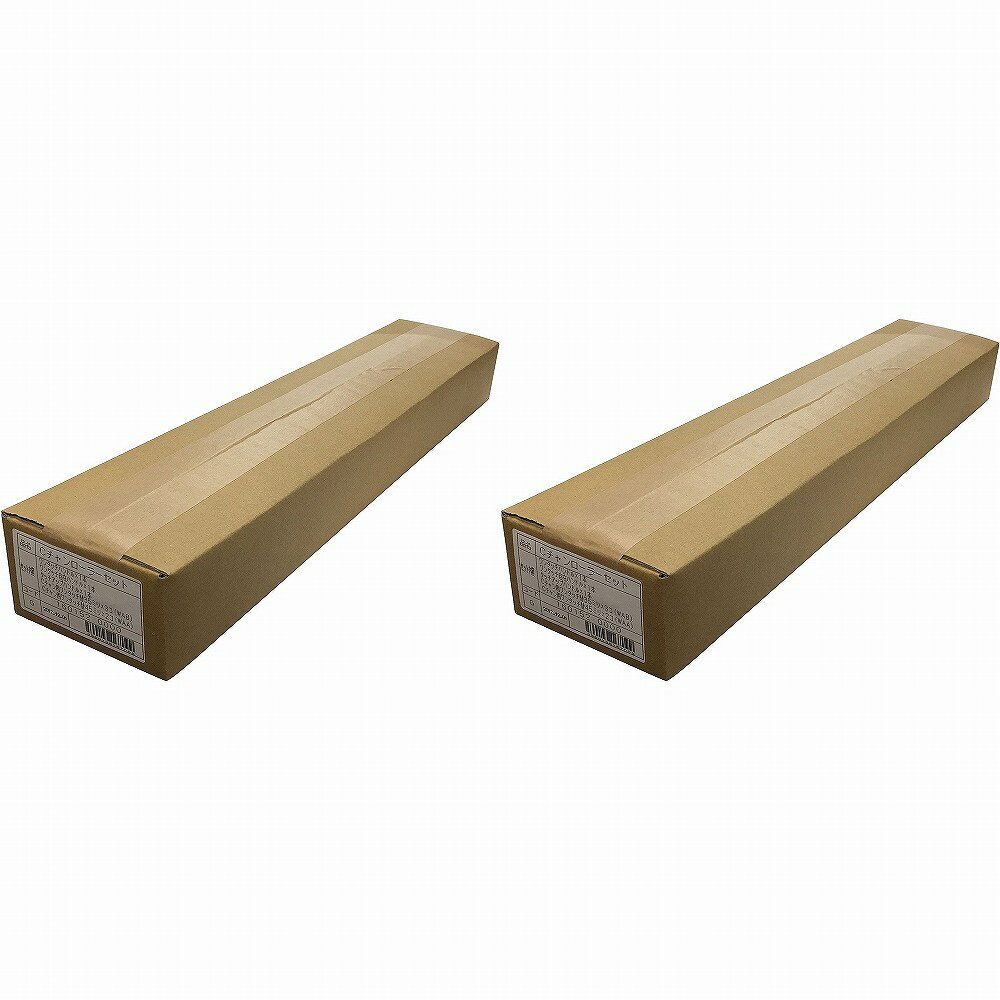 大塚刷毛製造 ワンタッチCチャンネルローラーセット 2個セット