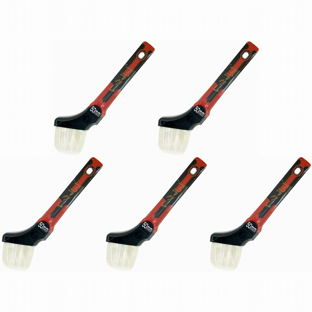 大塚刷毛 - プラグレ(50mm) 筋違/白毛 - T100-50 特長 ●全て樹脂製、接着剤不使用。 仕様 ●化繊毛 ご注意 ●用途以外に使用しないでください。●毛払いをしないで使用しますと、抜け毛が塗装面に付着する場合がありますので、手で不要な毛を払ってから、ご使用ください。大塚刷毛 - プラグレ(50mm) 筋違/白毛 - T100-50 特長 ●全て樹脂製、接着剤不使用。 仕様 ●化繊毛 ご注意 ●用途以外に使用しないでください。●毛払いをしないで使用しますと、抜け毛が塗装面に付着する場合がありますので、手で不要な毛を払ってから、ご使用ください。