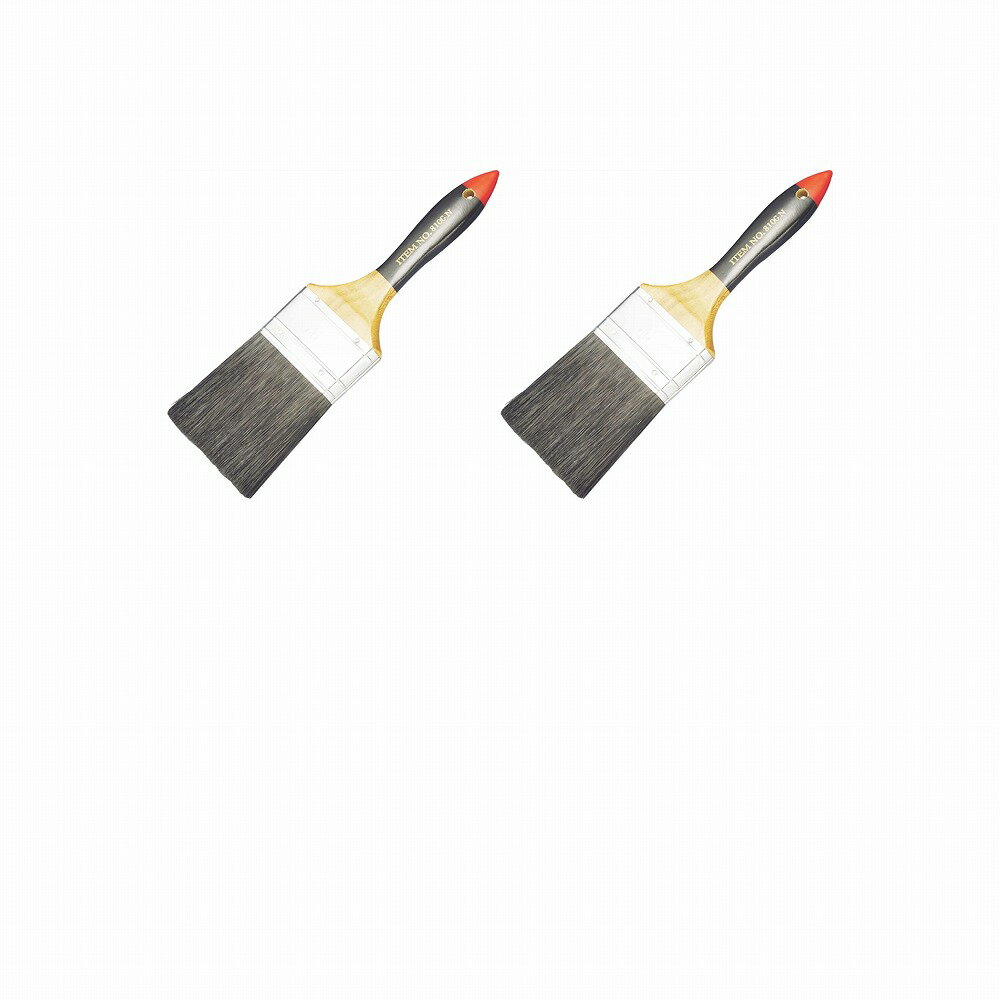 大刷毛製造 #8100N中国ラスター 平 黒 1インチ 特長 ●塗装用ラスター刷毛。●最高級豚毛を使用。下地の掃除や接着剤塗布用に定評の一本。 仕様 ●素材：豚毛 ご注意 ●使用前には、手で必ず不要な毛をはらってください。●ご使用の塗料・塗装条件により、本来の性能を発揮できない場合がありますのでご注意ください。●用途以外には使用しないでください。大刷毛製造 #8100N中国ラスター 平 黒 1インチ 特長 ●塗装用ラスター刷毛。●最高級豚毛を使用。下地の掃除や接着剤塗布用に定評の一本。 仕様 ●素材：豚毛 ご注意 ●使用前には、手で必ず不要な毛をはらってください。●ご使用の塗料・塗装条件により、本来の性能を発揮できない場合がありますのでご注意ください。●用途以外には使用しないでください。