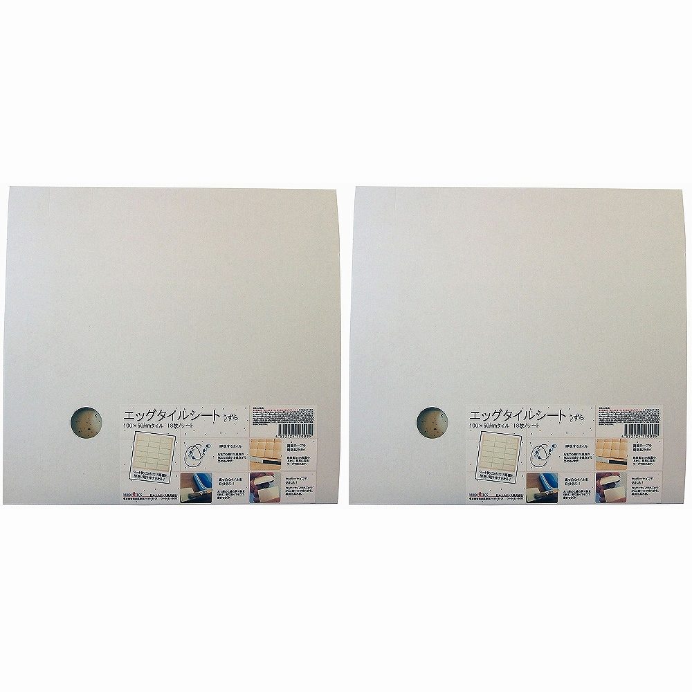 日本エムテクス - A‐3920 - 厚紙封筒10枚 2個セット