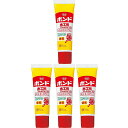 コニシ - ボンド 木工用プレミアム チューブ(30ml) 4個セット