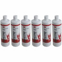 スリーエムジャパン(3M) - ハード・1-L 5982 極細目コンパウンド(750ml) 6個セット