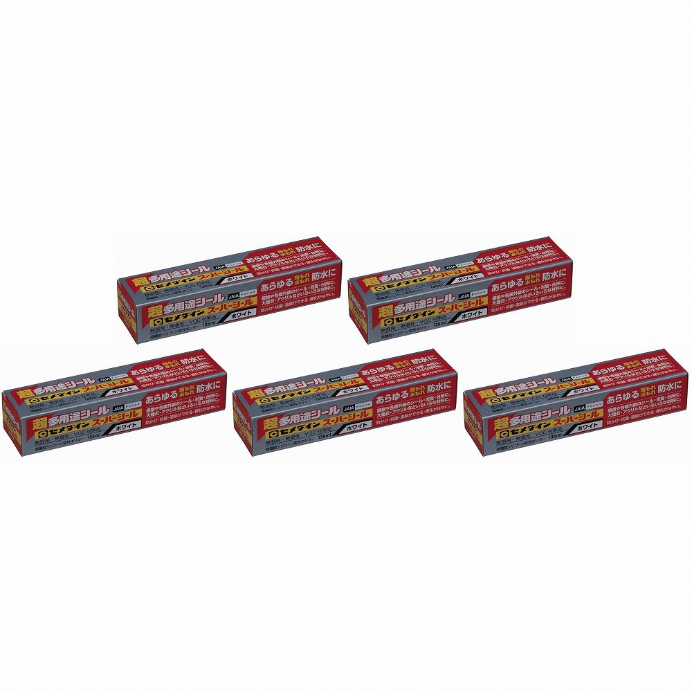 ��5�ĥ��åȡۥ�������� �����ѡ������롡�ۥ磻�� SX-001 135ml